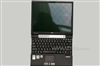 富士通LifeBook S2110(3200+/512M/100G)
