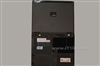 富士通LifeBook S2110(3200+/512M/100G)
