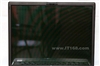 富士通LifeBook S2110(3200+/512M/100G)