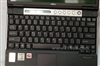 富士通LifeBook S2110(3200+/512M/100G)