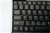 富士通LifeBook S2110(3200+/512M/100G)