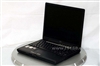 富士通LifeBook S2110(3200+/512M/100G)