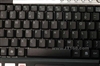 富士通LifeBook S2110(3200+/512M/100G)