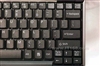 富士通LifeBook S2110(3200+/512M/100G)
