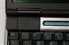 富士通LifeBook S2110(3200+/512M/100G)
