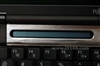 富士通LifeBook S2110(3200+/512M/100G)