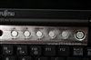 富士通LifeBook S2110(3200+/512M/100G)