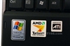 富士通LifeBook S2110(3200+/512M/100G)