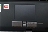 富士通LifeBook S2110(3200+/512M/100G)