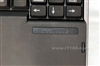 富士通LifeBook S2110(3200+/512M/100G)
