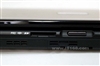 富士通LifeBook S2110(3200+/512M/100G)