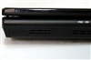富士通LifeBook S2110(3200+/512M/100G)