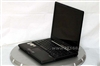 富士通LifeBook S2110(3200+/512M/100G)