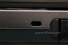 富士通LifeBook S2110(3200+/512M/100G)
