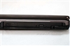 富士通LifeBook S2110(3200+/512M/100G)