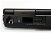 富士通LifeBook S2110(3200+/512M/100G)