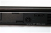 富士通LifeBook S2110(3200+/512M/100G)