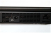 富士通LifeBook S2110(3200+/512M/100G)