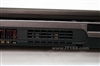 富士通LifeBook S2110(3200+/512M/100G)