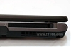 富士通LifeBook S2110(3200+/512M/100G)