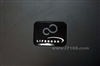 富士通LifeBook S2110(3200+/512M/100G)