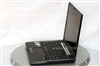 富士通LifeBook S2110(3200+/512M/100G)