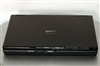 富士通LifeBook S2110(3200+/512M/100G)