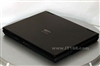 富士通LifeBook S2110(3200+/512M/100G)