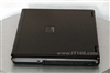 富士通LifeBook S2110(3200+/512M/100G)