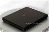 富士通LifeBook S2110(3200+/512M/100G)