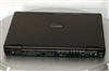 富士通LifeBook S2110(3200+/512M/100G)