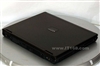 富士通LifeBook S2110(3200+/512M/100G)