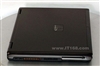 富士通LifeBook S2110(3200+/512M/100G)
