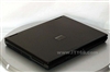 富士通LifeBook S2110(3200+/512M/100G)