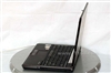 富士通LifeBook S2110(3200+/512M/100G)