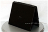 富士通LifeBook S2110(3200+/512M/100G)