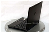 富士通LifeBook S2110(3200+/512M/100G)