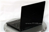富士通LifeBook S2110(3200+/512M/100G)