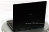 富士通LifeBook S2110(3200+/512M/100G)