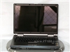 富士通LifeBook A3110(3400+/512M/80G)