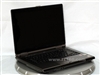 富士通LifeBook A3110(3400+/512M/80G)