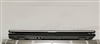 富士通LifeBook A3110(3400+/512M/80G)