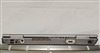富士通LifeBook A3110(3400+/512M/80G)