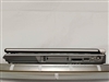 富士通LifeBook A3110(3400+/512M/80G)