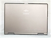 富士通LifeBook A3110(3400+/512M/80G)