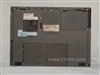 富士通LifeBook A3110(3400+/512M/80G)