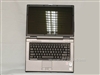 富士通LifeBook A3110(3400+/512M/80G)