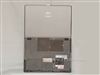 富士通LifeBook A3110(3400+/512M/80G)