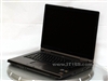富士通LifeBook A3110(3400+/512M/80G)
