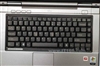 富士通LifeBook A3110(3400+/512M/80G)